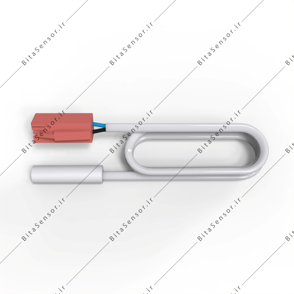سنسور زیمنس 3 کیلو